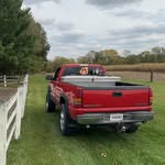 Kade Shannon - @kade_lb7 - Instagram