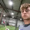 Kade Shannon - @sir_meaticus - TikTok