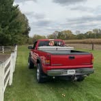 Kade Shannon - Facebook