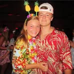 Kade Shannon - Facebook