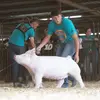 Kaden Shannon - @kadenshannon68 - TikTok