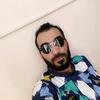 Kader Shannon - @kader.shannon - TikTok