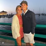 Kade - @kade_shaw7 - Instagram