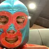 kade_shaw23 - @kade_shaw23 - TikTok