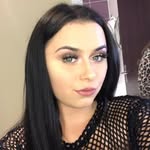 Kade Shaw - @kade.shaw7 - Instagram