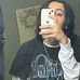 Kade Shaw - Facebook