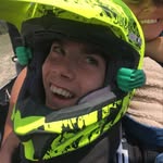 Kade Shaw - @gofast4kade - Instagram