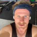 Kade Shaw - @kadeshaw - Instagram
