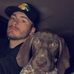 Kade Shaw - Facebook