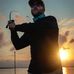 Kade Shaw - Facebook