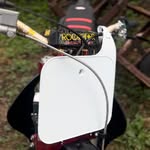 Kade Shaw - @minty93_cr125 - Instagram