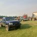Kade Shaw - Facebook