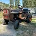 Kade Shaw - Facebook