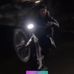 Kade Shaw - Facebook