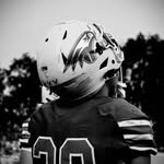 Kade Shaw - @kade_shaw9 - Instagram