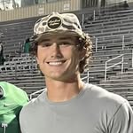 Kade Shaw - @thekadeshaw - Instagram