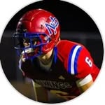kade shawley - @kadeshawley_ - Instagram
