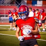 Kade Shawley - @kadeshawley - Instagram