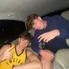 Kade Shawley - @therealkadeshawley9 - TikTok