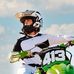 Kaden Shaw - Facebook