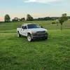Kaden Shaw 👑 - @kaden.shaw4 - TikTok