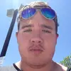 Kaden Shaw - @kadenshaw2 - TikTok