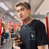 Kades Chung sha wan - @kadeschungshawan - TikTok