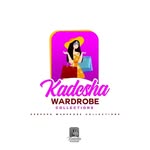 KADESHA WARDROBE COLLECTIONS - @kadesha_wardrobe - Instagram