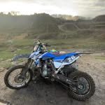 @kadeshaw27 - Instagram