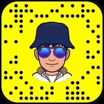 Kadeshaw❌🔙🔛🔝 - @kade_shaw_420 - Instagram