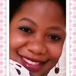 Willieth Kadesha - @kadeshawillieth - Instagram