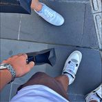 Kade Simmons - Facebook