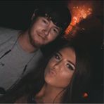 Kade Simmons - Facebook