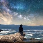 Kade Simmons - Facebook