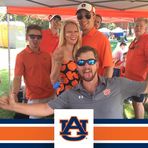 Kade Simmons - Facebook
