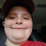 Kade Simmons - Facebook