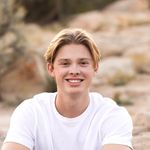 Kade Simmons - @kade_simmons - Instagram