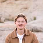 Kade Simmons - Facebook