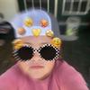kadensimmons867 - @kadensimmons867 - TikTok
