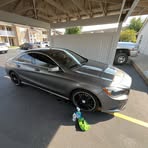 Cade Simonson - Facebook