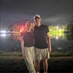 Cade Simonson - Facebook