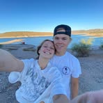 Kade Simonson - Facebook