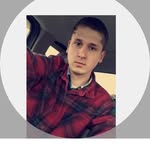 Kade Simonson - @kadesimonson - Instagram