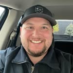 Kade Simonson - @kadelaynesimonson - Instagram