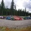 kade_simonson - @kade_simonson - TikTok
