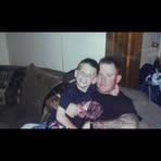 Cade Sparks - Facebook