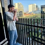 Kade Sparks - Facebook