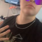Kade Sparks - Facebook