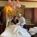 Kade Sparks - Facebook