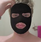 Kade Sparks - Facebook